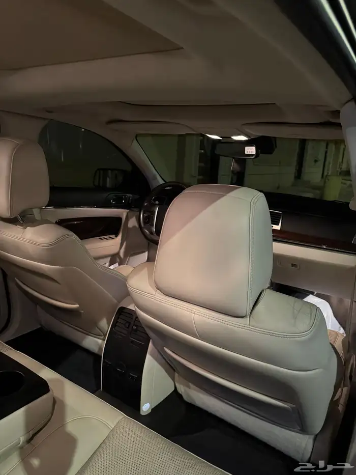 لينكون Mks قمة النظافه 36