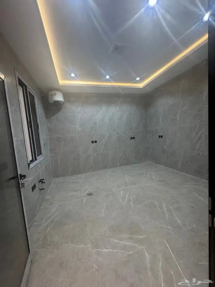 شقق تمليك حي الصفاء 6