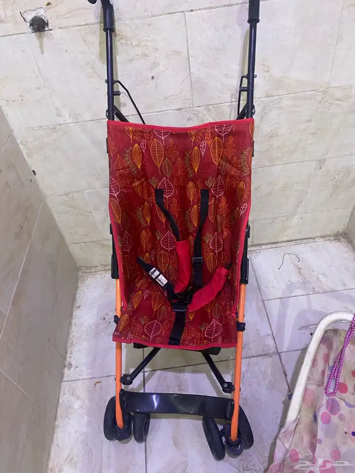 عربيه اطفال 1