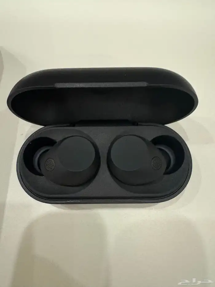 سماعة سوني 1