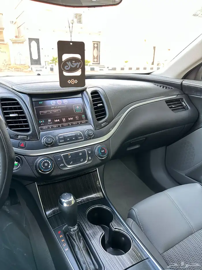 امبالا 2018 بدي وكاله نظيف 16