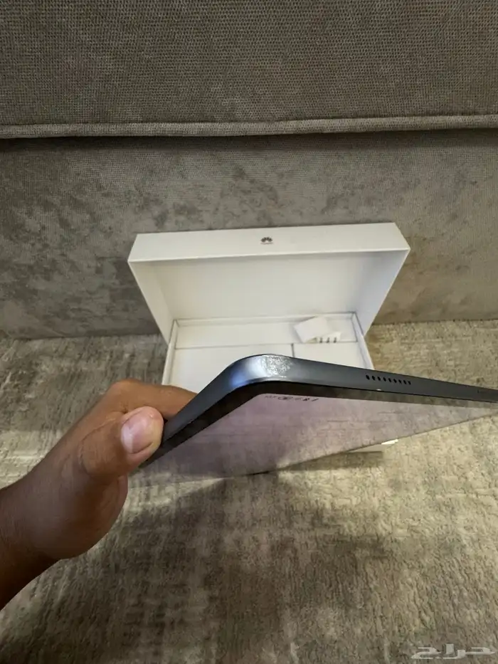 آيباد هواوي HUAWEI MatePad 4