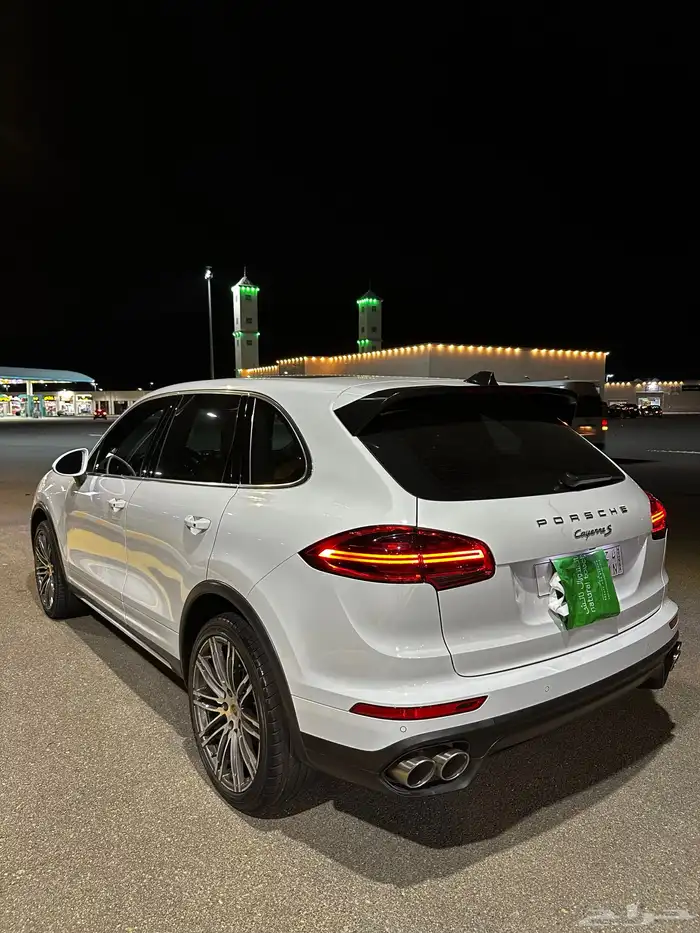 كاايين2015حد100 3