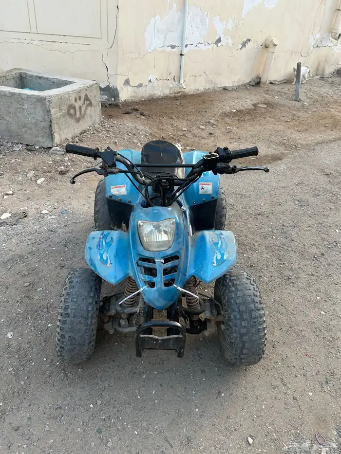 دباب للببع 4