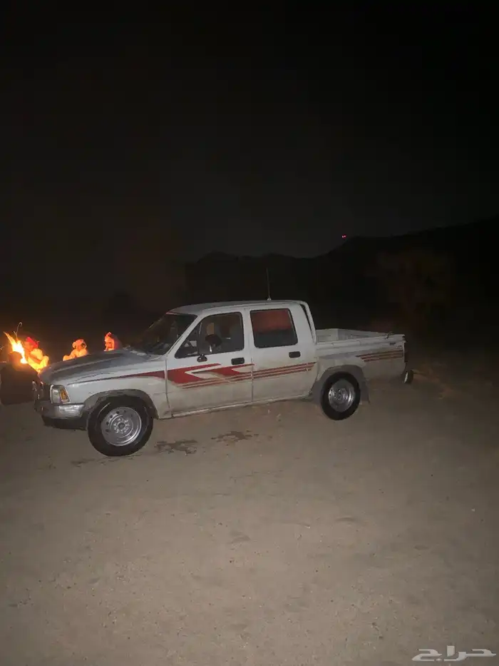 هيلكس 90 خط 97 9