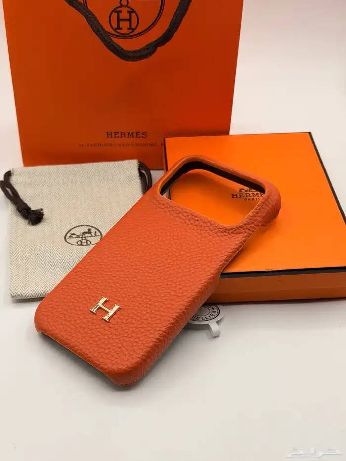 بيوت جوال أيفون 17 ماركات عالمية 76