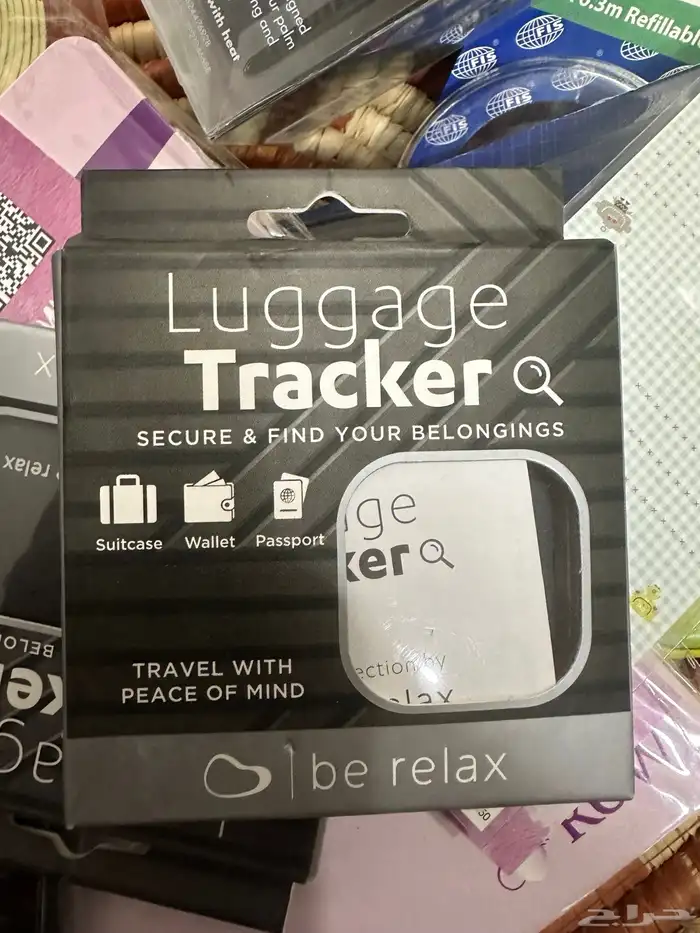 اثاث وادوات ومستلزمات منزلية اسعار مجنونة الخبر العقربية 47