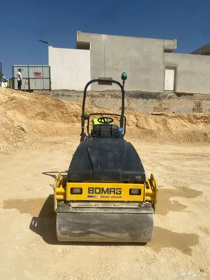 رصاصه 120 قمه النضافه 0