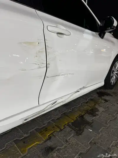 كامري. 2023 LE للتقبيل او للتنازل index