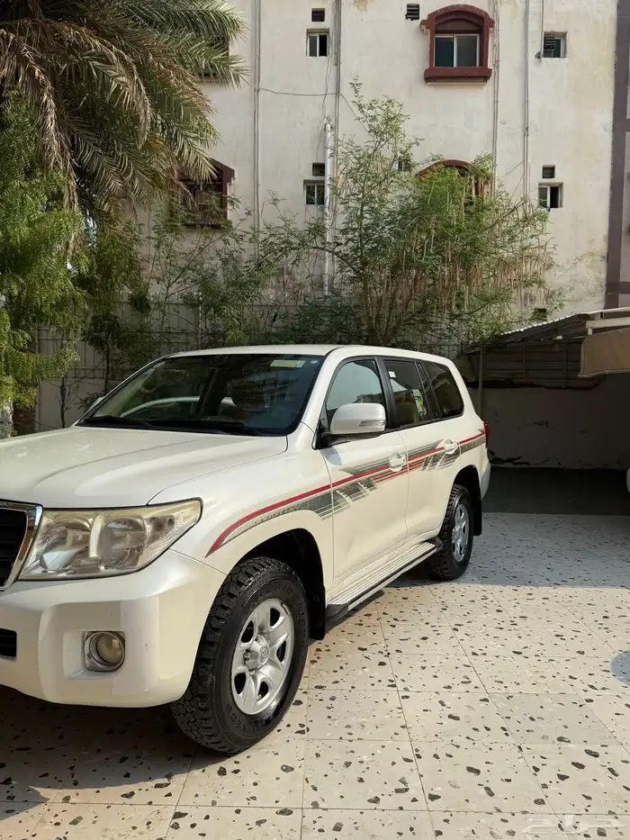 جي اكس هدد بودي وكالة 2013 ستاندر 1