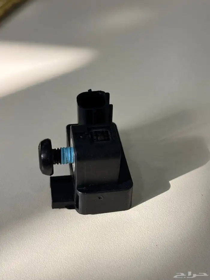 حساس ارباق جمس يوكن او تاهو موديل 2017 فما فوق 3