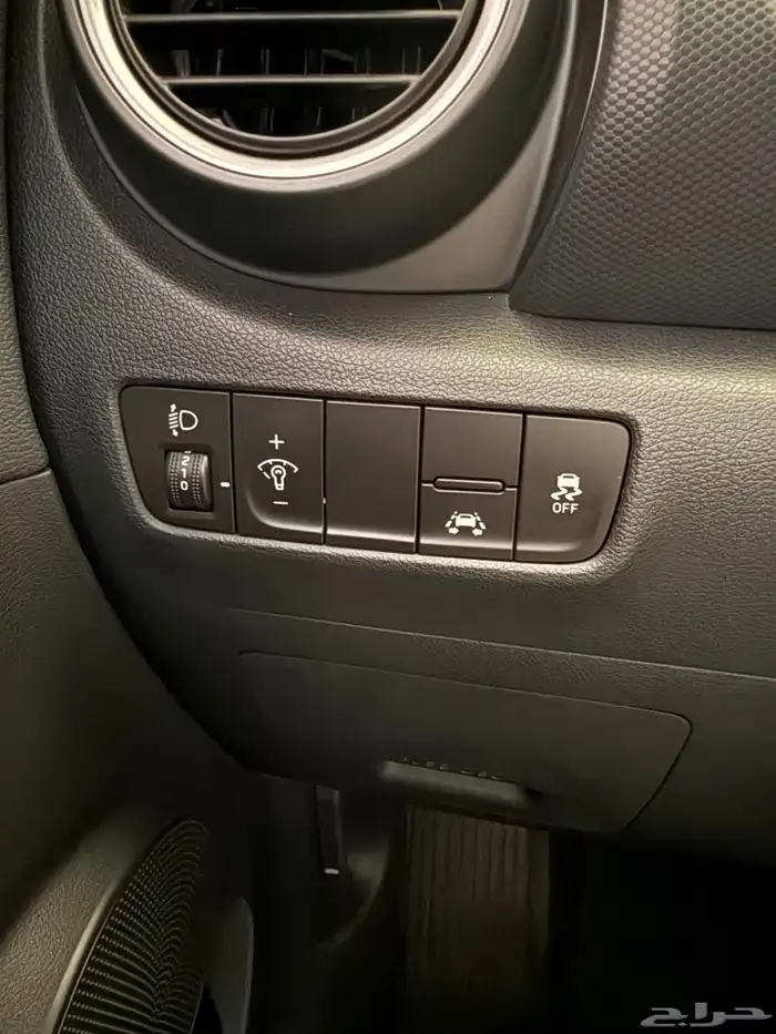 كونا ديزل 2020 شرط 19