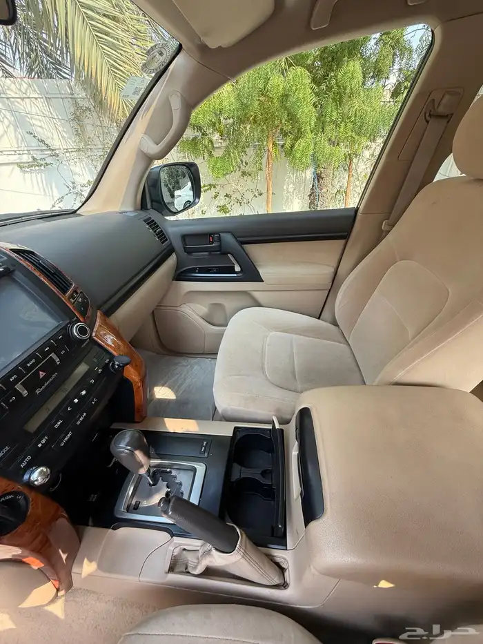 جي اكس هدد بودي وكالة 2013 ستاندر 20