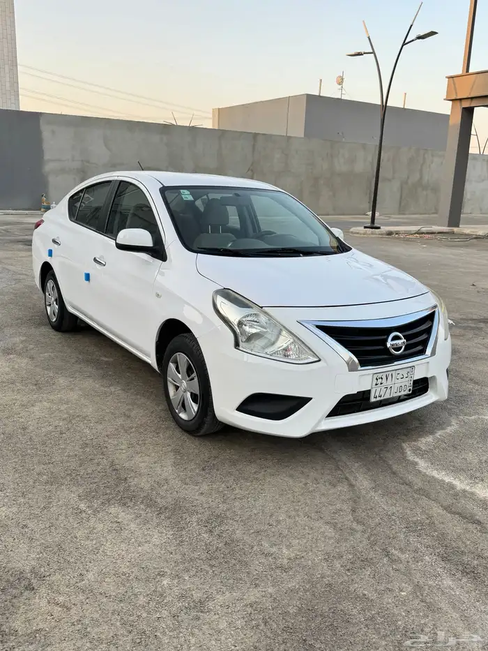 للبيع صني 2016 4