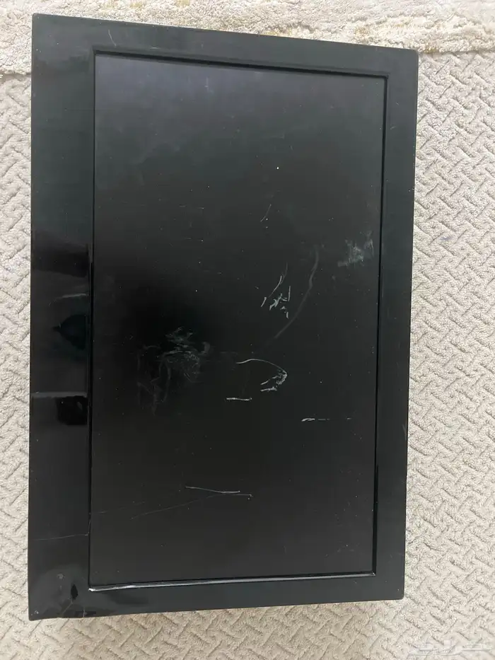 شاشه للبيع 0