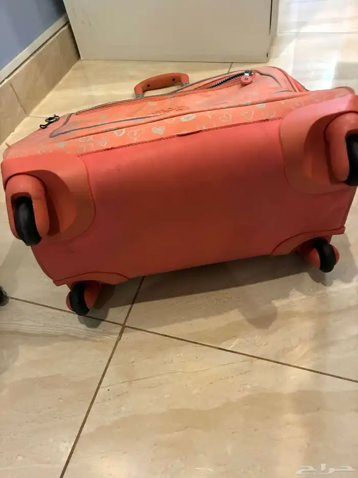 Kipling Bags 4