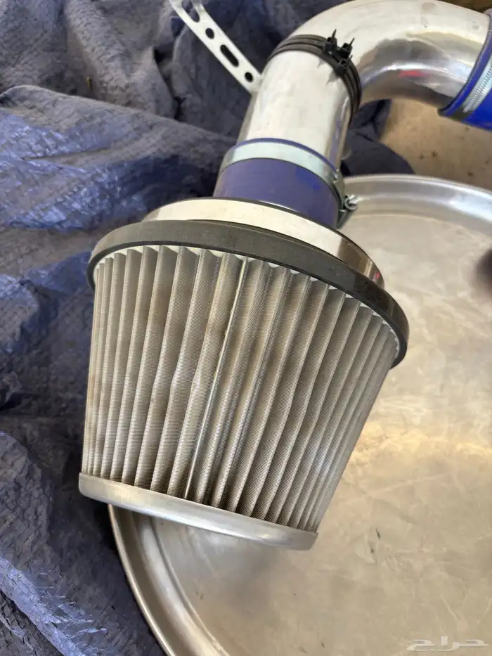 فلتر بلتز الاصلي للبيع 1