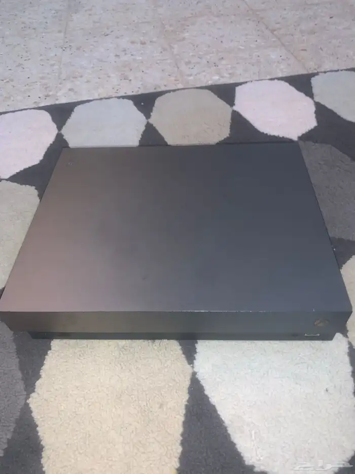 اكس بوكس ون اكس للبيع 0