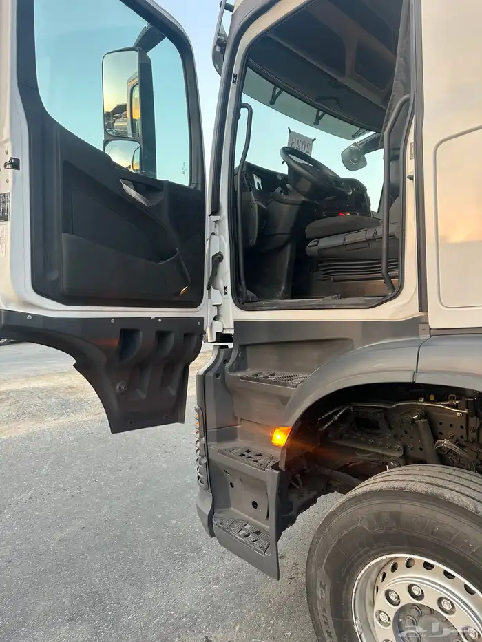 ((( تم البيع )) 6