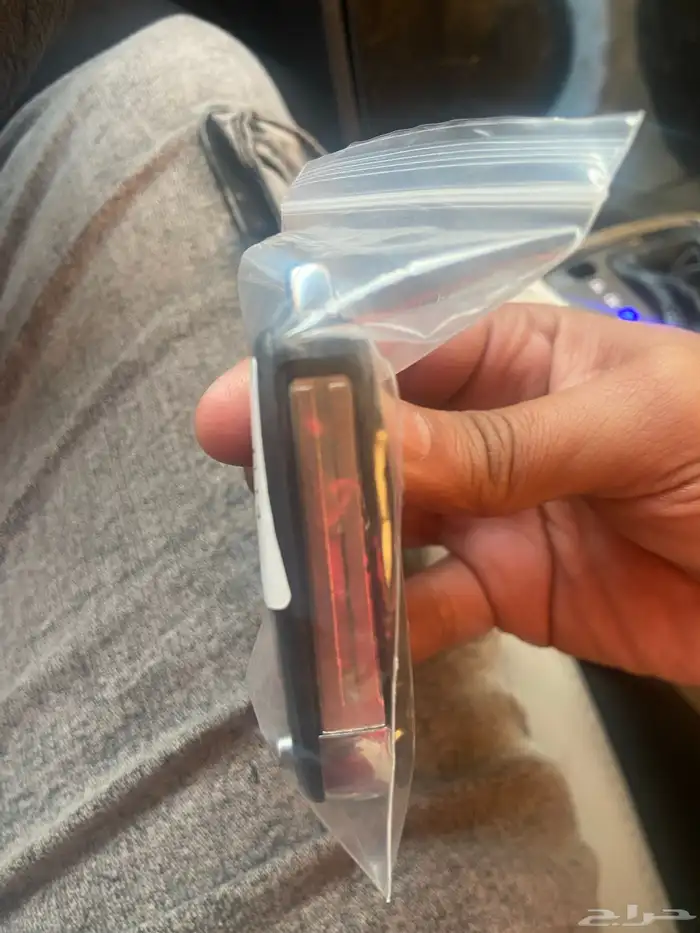 مفتاح هونداي جديد للبيع 4