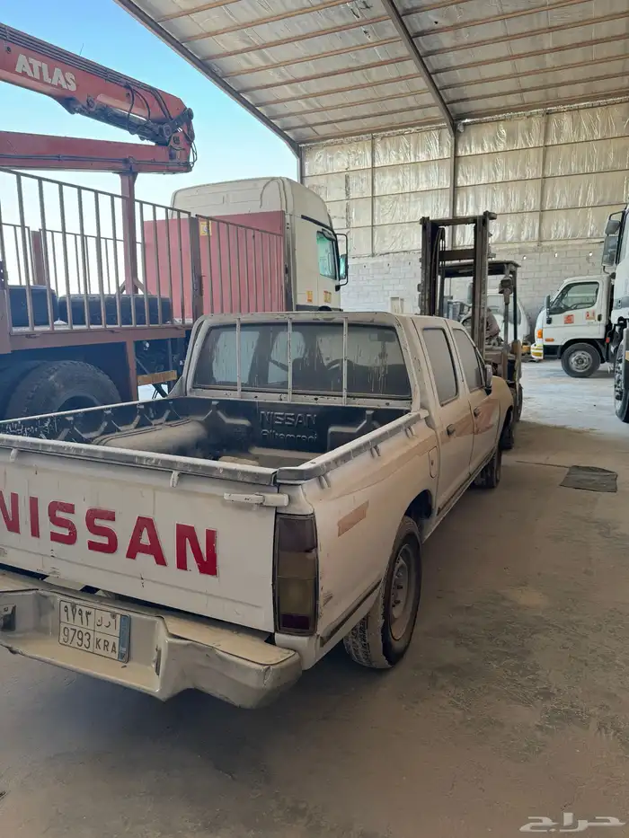 دينات سوزو جمله 16