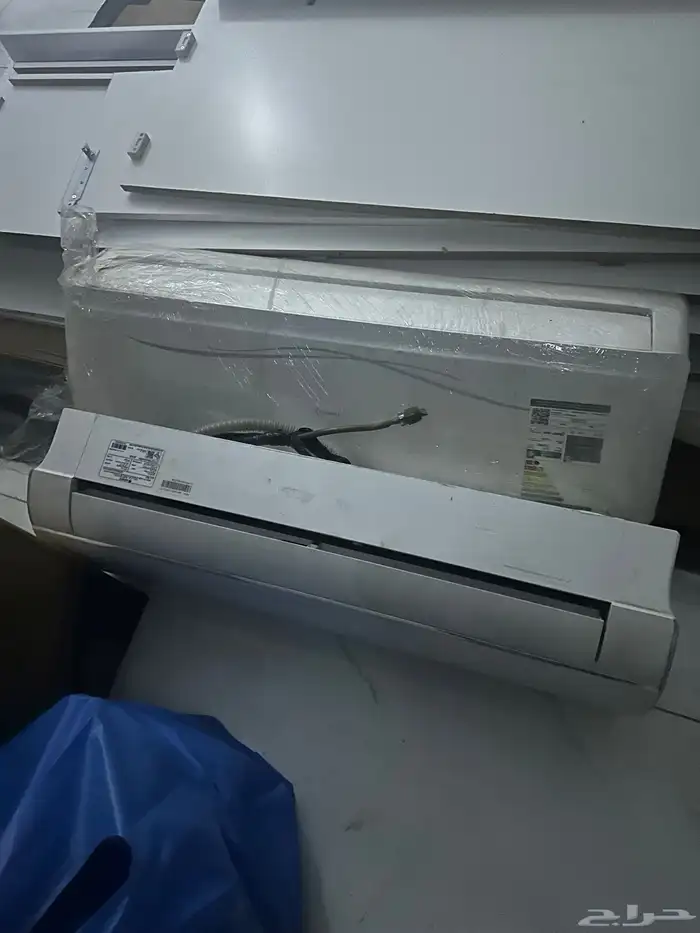 اثاث منزل بحاله جيده 9