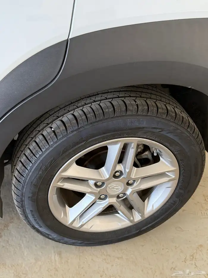 كونا ديزل 2020 شرط 16