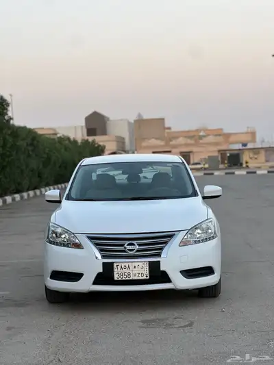 سنترا 2020 بدي وكاله نظيف جدا index