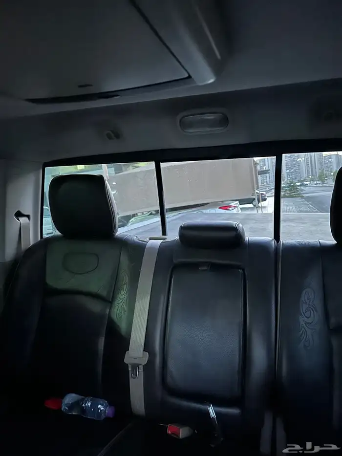 درج رام 2011 6