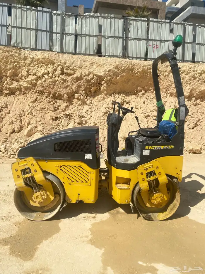 رصاصه 120 قمه النضافه 7