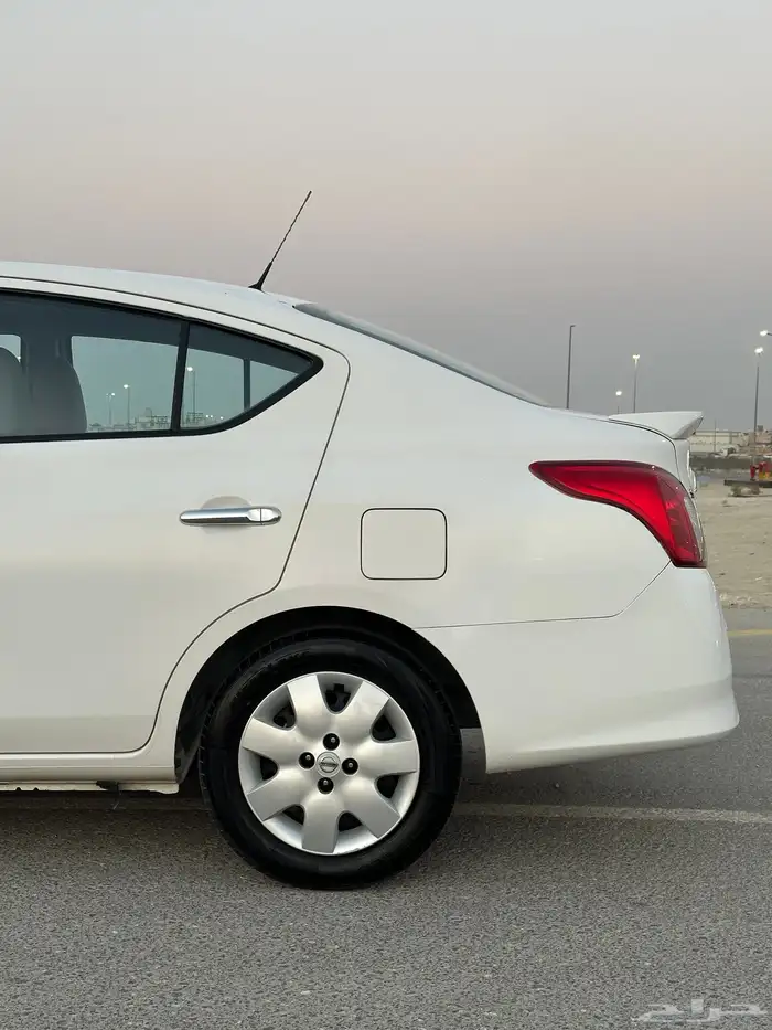 صني 2022 نظيف 11