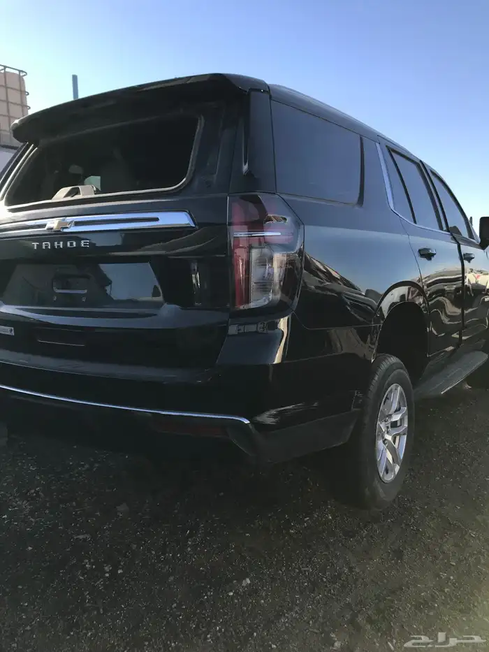 قطع غيار جمس وشفر 1