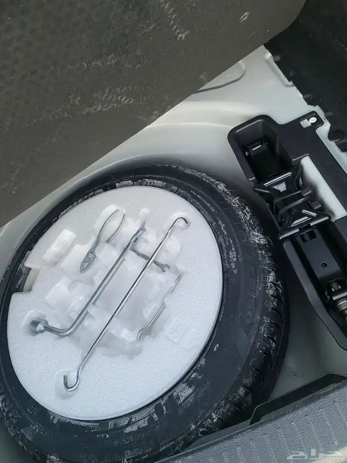 كورلا 2020وكاله فل كامل فتحه تشغيل مفتاح مكينه 1600 10