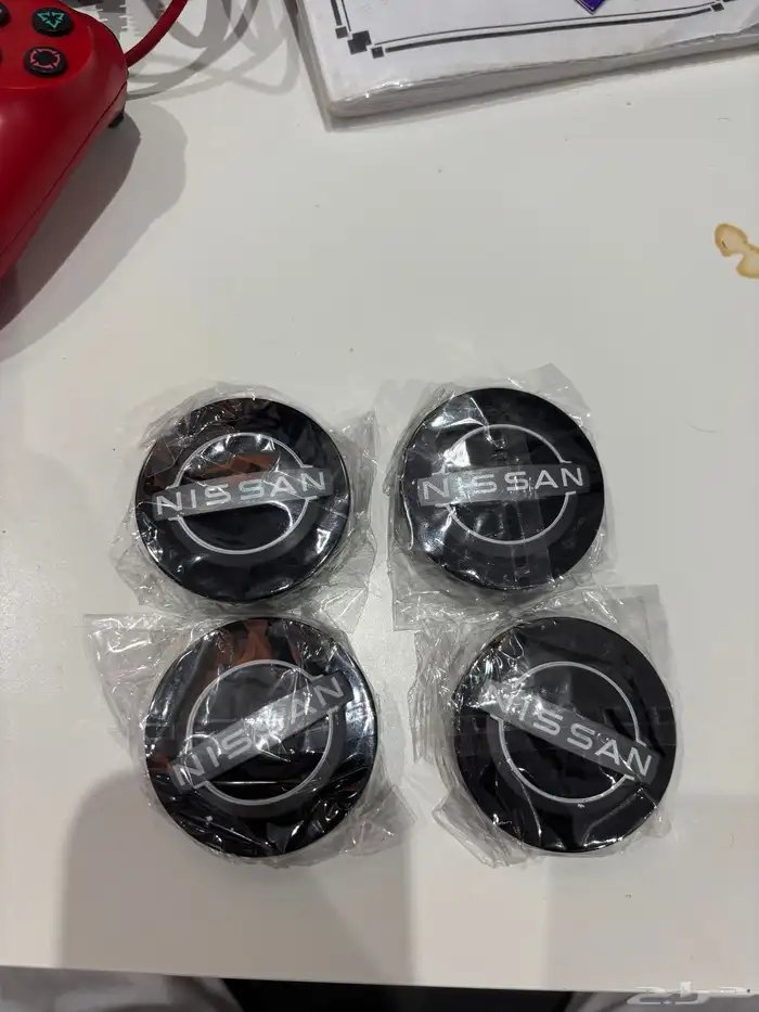 غطاء جنوط التيما 2023 2024 2025 0