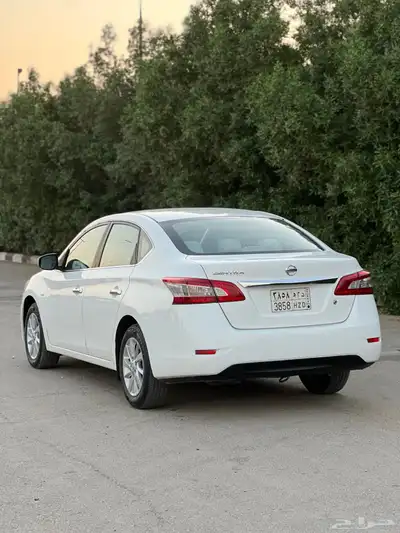 سنترا 2020 بدي وكاله نظيف جدا index