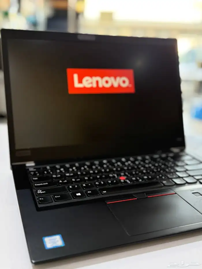 كمبيوتر لاب توب وارد ارمكو i7 Vpro شاشة لمس 1200 ريال 0