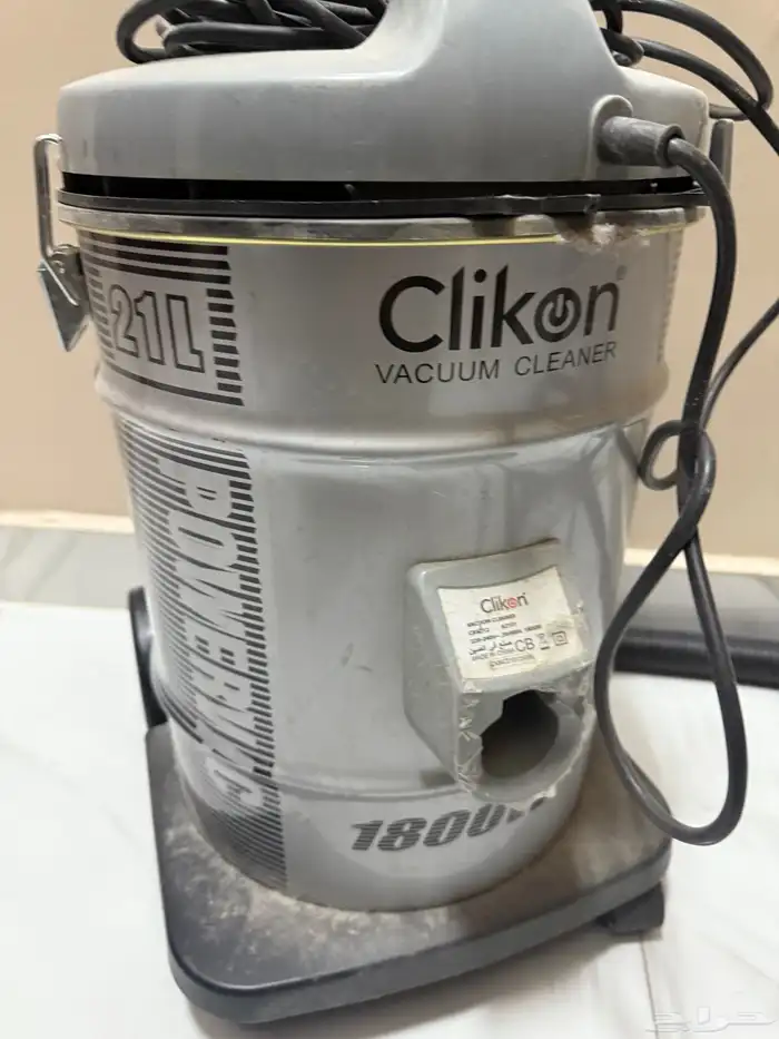 المدينه المنوره 2