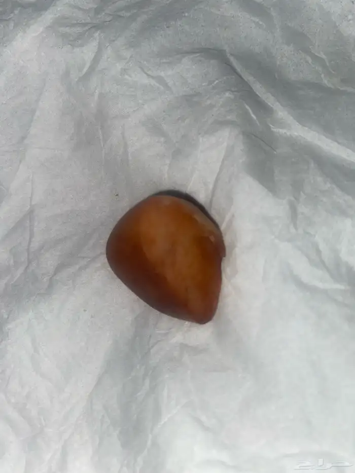 حجر نادر للبيع 0