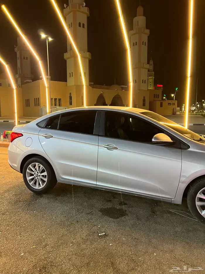 شيري اريزو 5 2023 3