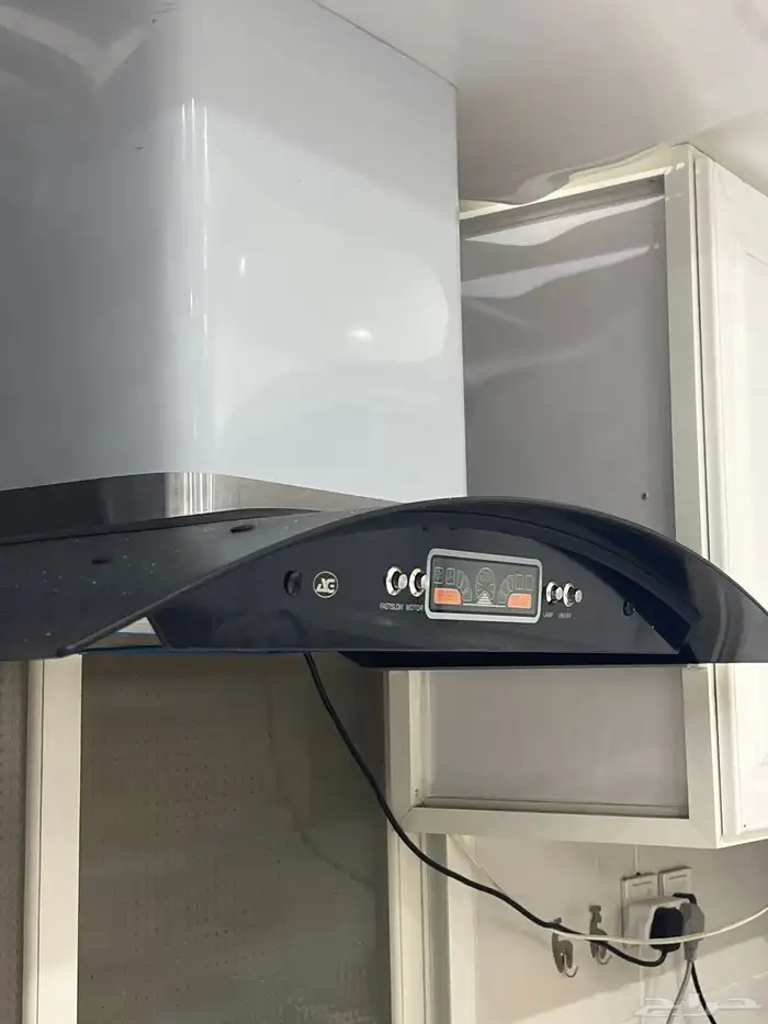 هواية هواية اخت الجديده الصامل ماحنا متخالفين 1