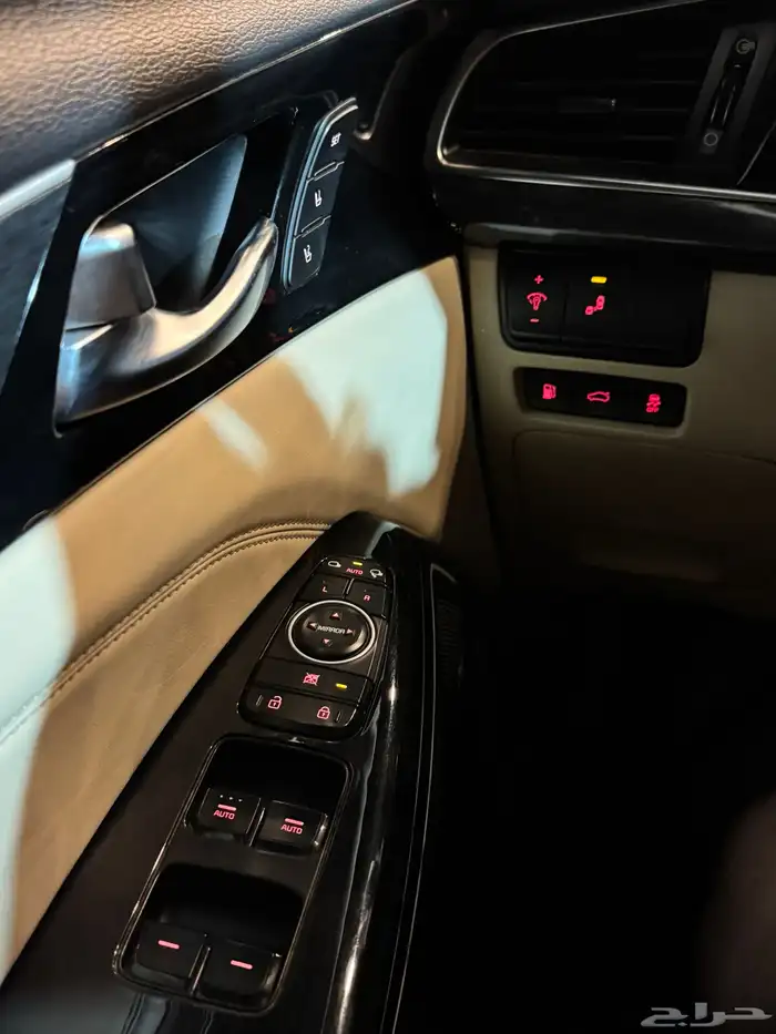 كادينزا 2017 11