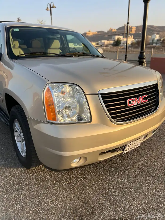 يوكن دبل 2012 وكالة ع الشرط 7