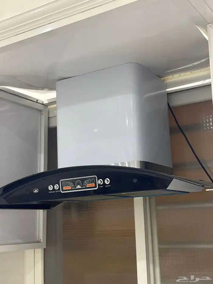 هواية هواية اخت الجديده الصامل ماحنا متخالفين 0