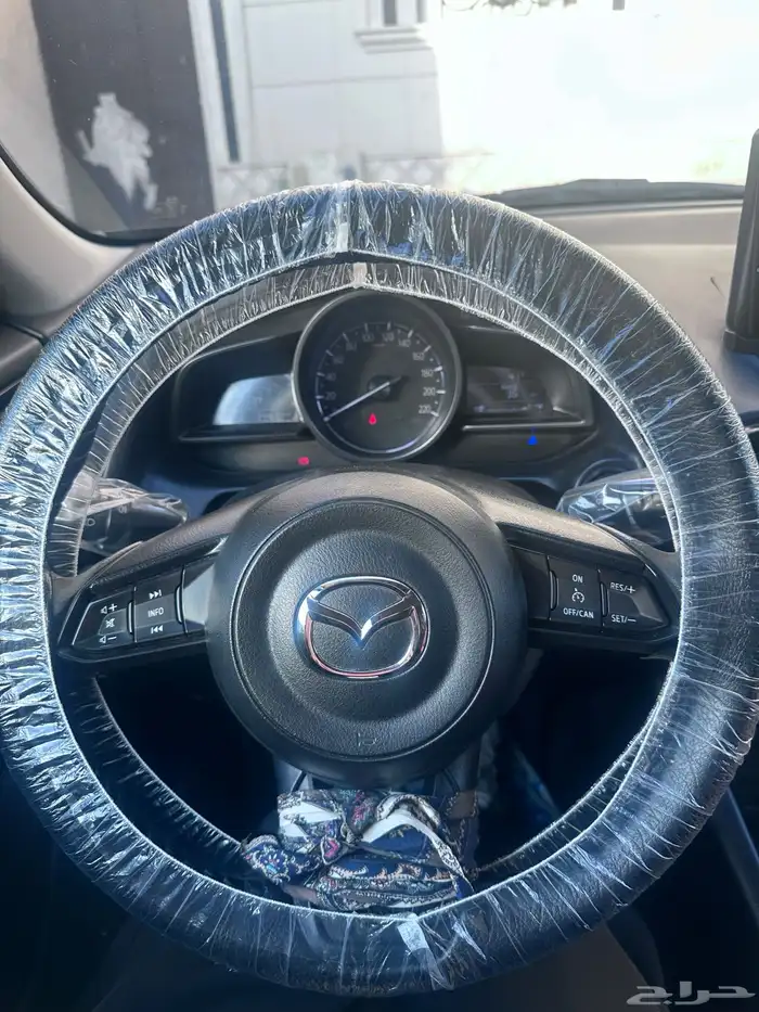 سيارة للبيع 9