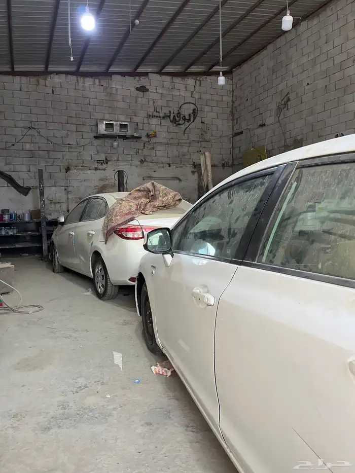 رش سمكره سحب تعديل 1