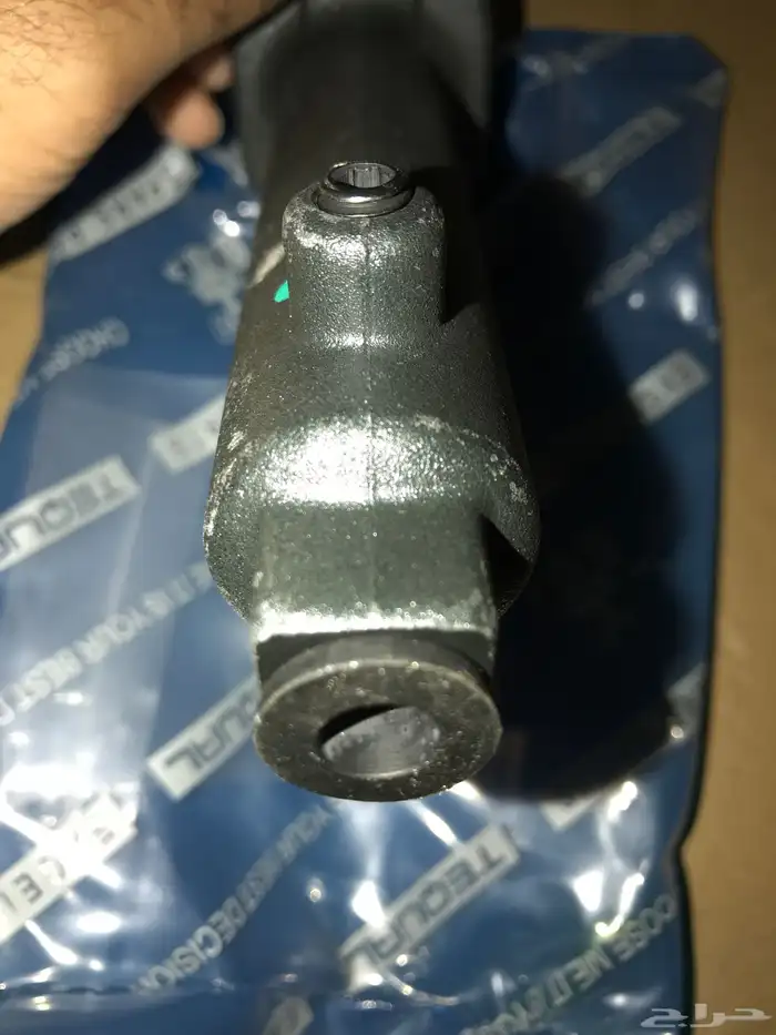 علبة كلتش شروكي فوق   تحت 3