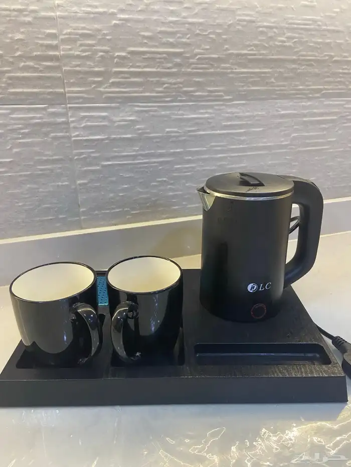 الة صنع القهوه 0