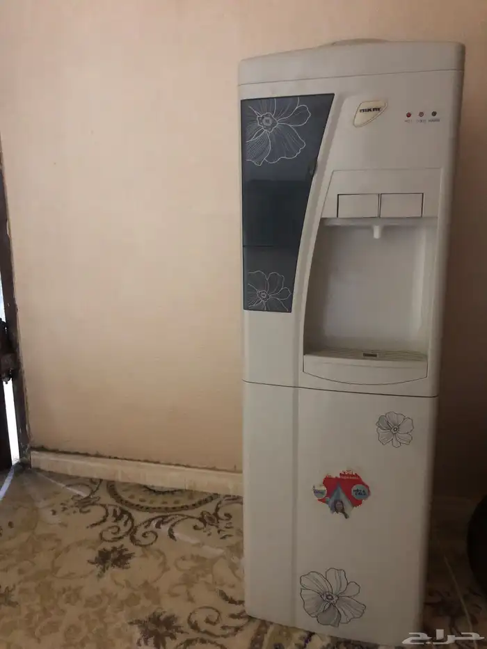 براده للبيع 1