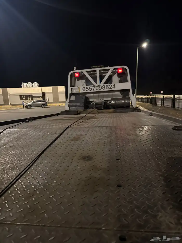 سطحه عقبه طلع أبها 0