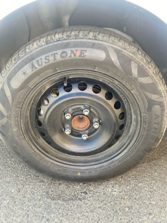 جنوط وكاله سوح 3